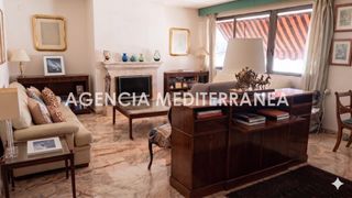 Pis  Calle quevedo. Gran piso en venta en el corazón de la ciudad