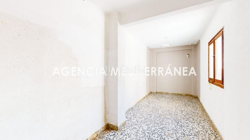 Foto 0fd864e8-d0f6-4aef-a377-e308d53988e2. Pis a El Cabanyal-El Canyamelar Valencia