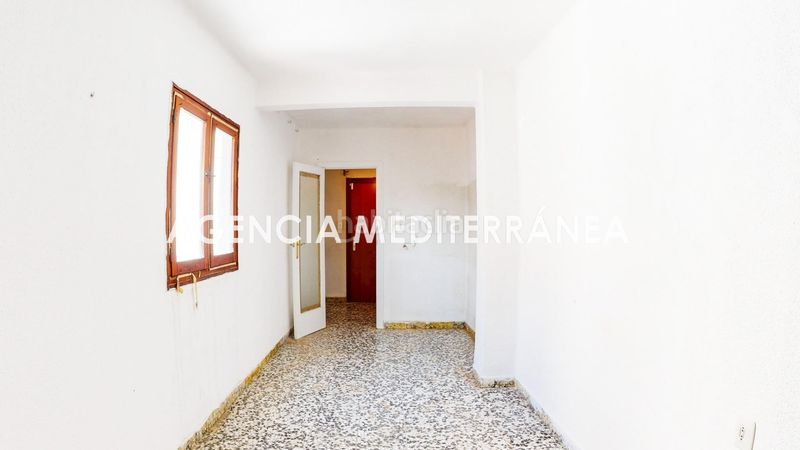 Foto 4b3ac8da-358b-4d19-83a7-1a9be51c7a57. Pis a El Cabanyal-El Canyamelar Valencia