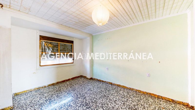 Foto 8c882d27-1524-4283-be74-fe3f7df16ef3. Pis a El Cabanyal-El Canyamelar Valencia