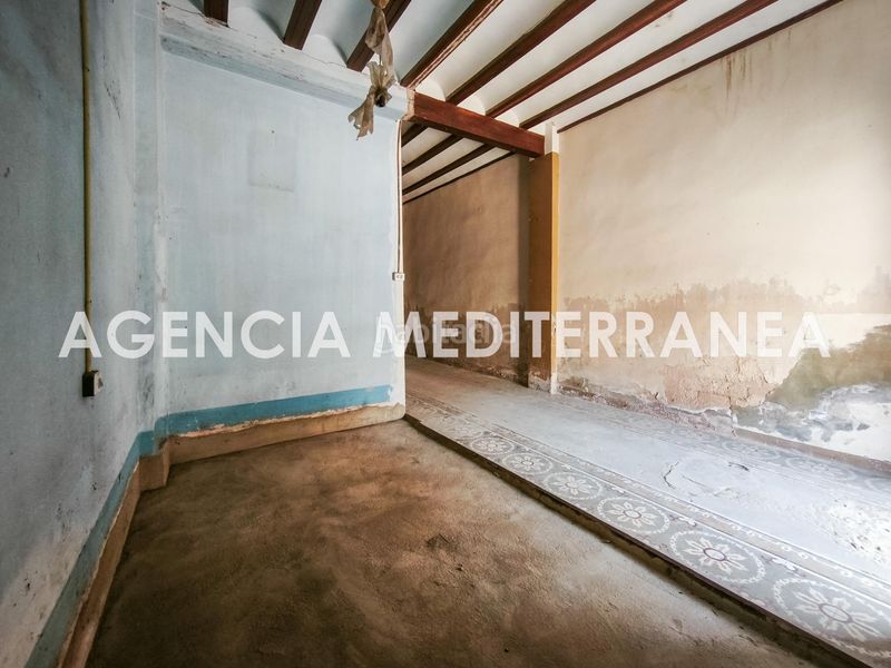 Foto 0b0ac01f-9099-4e0e-9d9a-156d99588efb. Casa a Alcácer