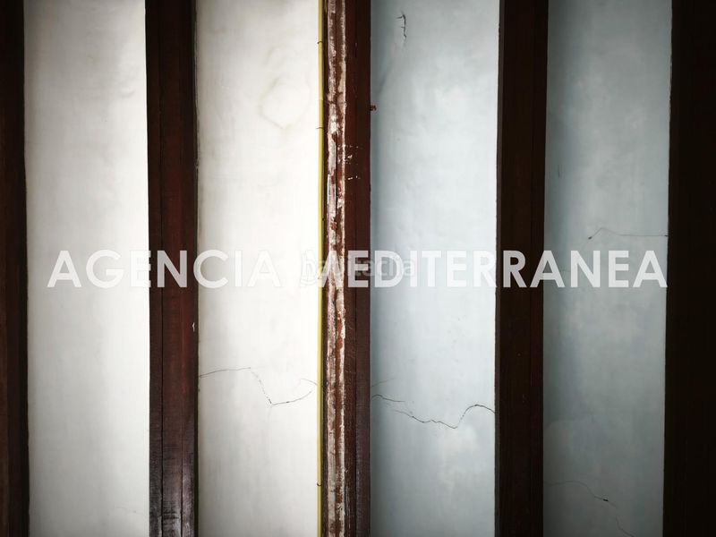 Foto 1ab8fd47-dd2e-40a0-a4d0-ff353699fec1. Casa a Alcácer