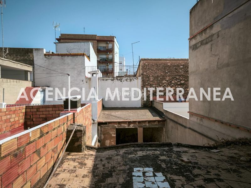 Foto 49b3d133-b839-45f3-ac04-5e2032c45aa9. Casa a Alcácer