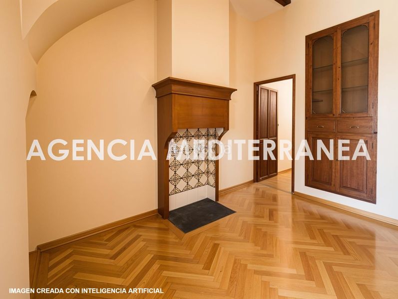 Foto 5d394335-5e92-47b9-8556-4f26ab761500. Casa a Alcácer