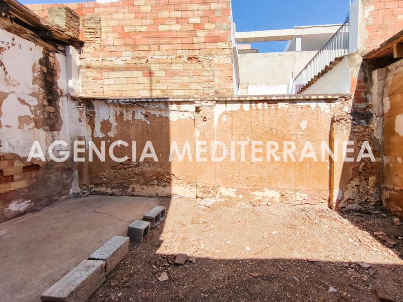 Foto 611b7ddf-28ee-4312-a0e4-8c4e854055c3. Casa a Alcácer