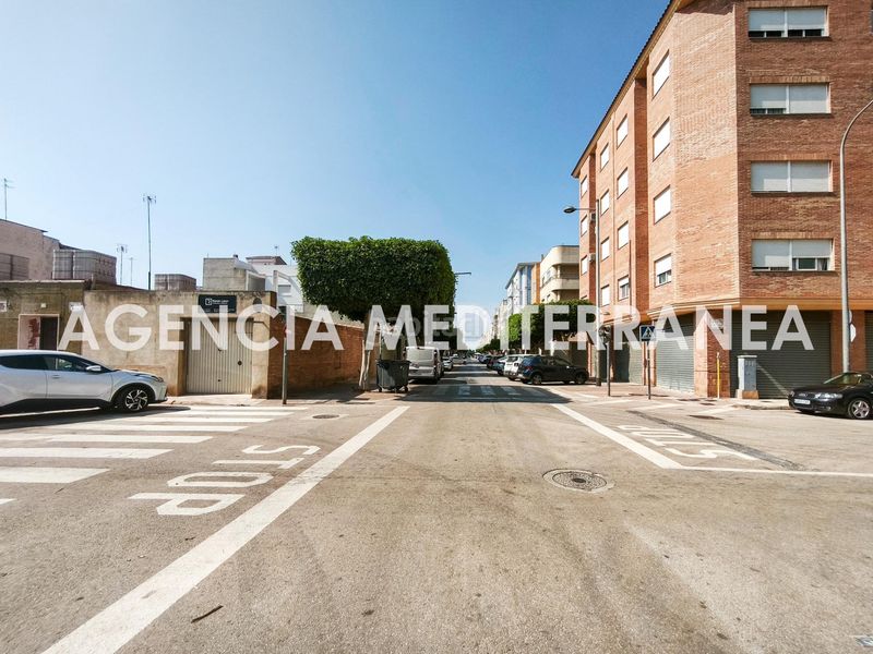 Foto 944cbedd-507d-4c01-b6f3-edb77c59d746. Casa a Alcácer