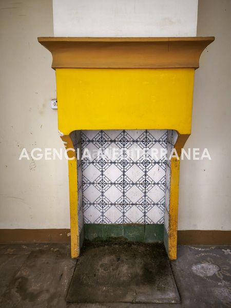Foto a03cfa0b-362a-4ea4-93b2-dab18ee04ee8. Casa a Alcácer
