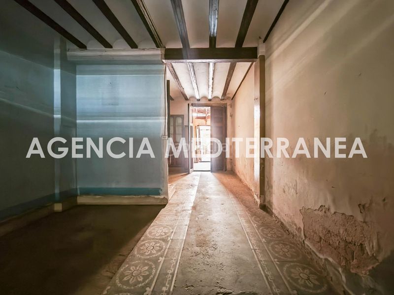 Foto a47987fa-6c5c-4f15-a73d-3a36e061c301. Casa a Alcácer