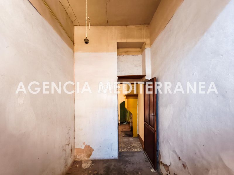 Foto ab8eccbe-9a6d-41fb-973f-94a317ec24e6. Casa a Alcácer