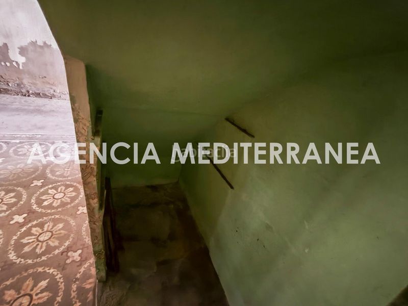Foto b859c672-9451-4470-8d09-471b1461da01. Casa a Alcácer