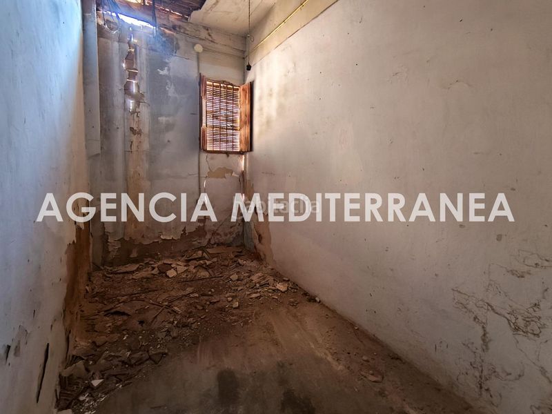 Foto b90ba1d6-59c1-4120-9bdd-329a945e49bf. Casa a Alcácer
