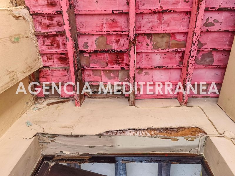 Foto bf6c7277-85f6-4f09-867e-bc008135c714. Casa a Alcácer