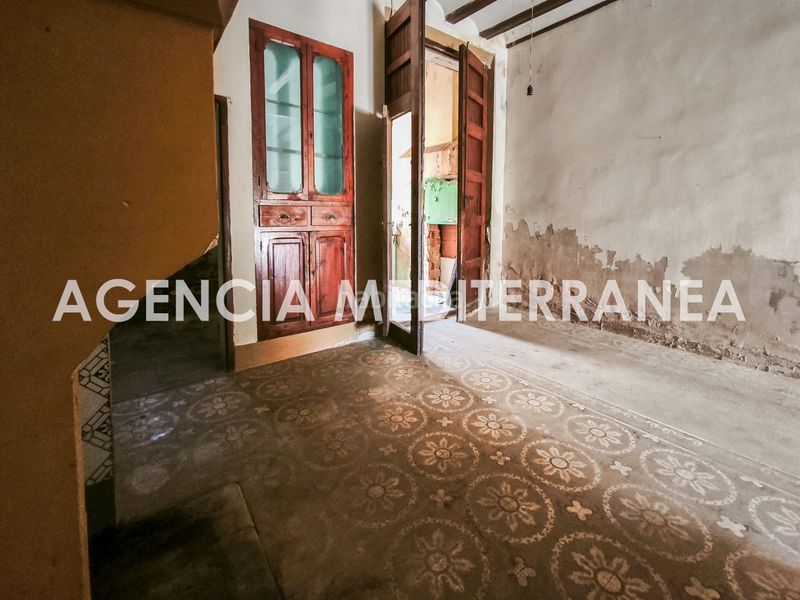 Foto c0822319-273a-4ca4-a549-7a5b0dd6852e. Casa a Alcácer