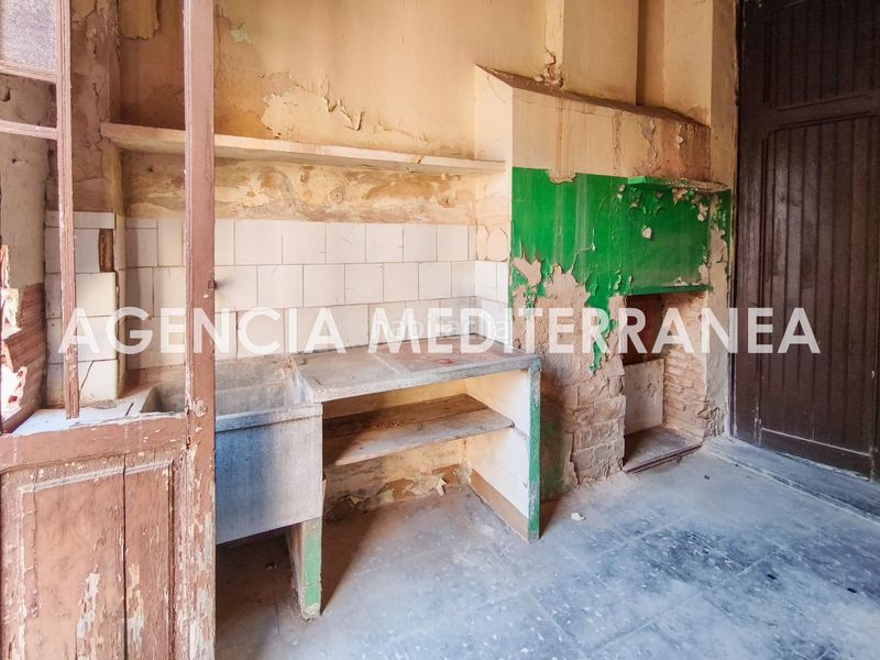 Foto c60b1f5e-94ba-4a69-a9e6-65c1490e05d9. Casa a Alcácer