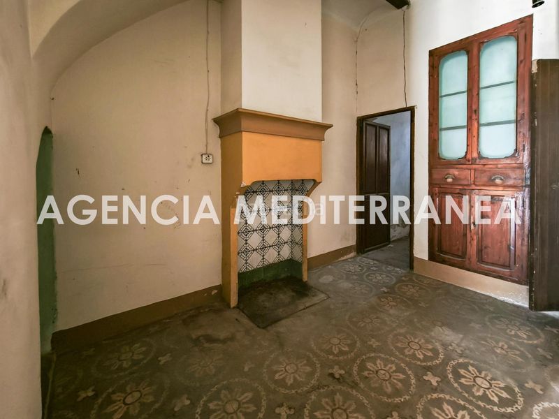Foto c817dc0b-7f94-4ff7-99d8-d96eca2e652e. Casa a Alcácer
