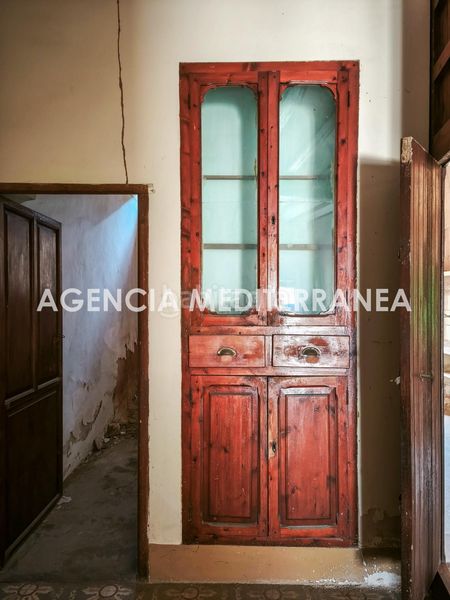 Foto d055df4c-d5cd-40c4-a9cd-130eb314d62b. Casa a Alcácer