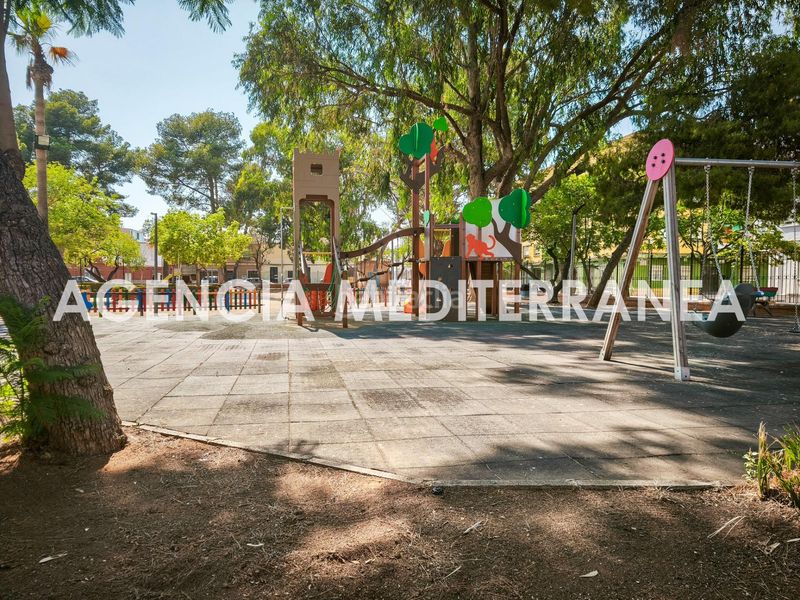 Foto db70e633-8a43-4bc9-be7e-ef788b5b53af. Casa a Alcácer