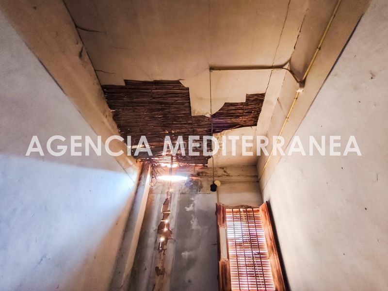 Foto e6cf621d-b39d-4fb8-86d4-019ba1862702. Casa a Alcácer