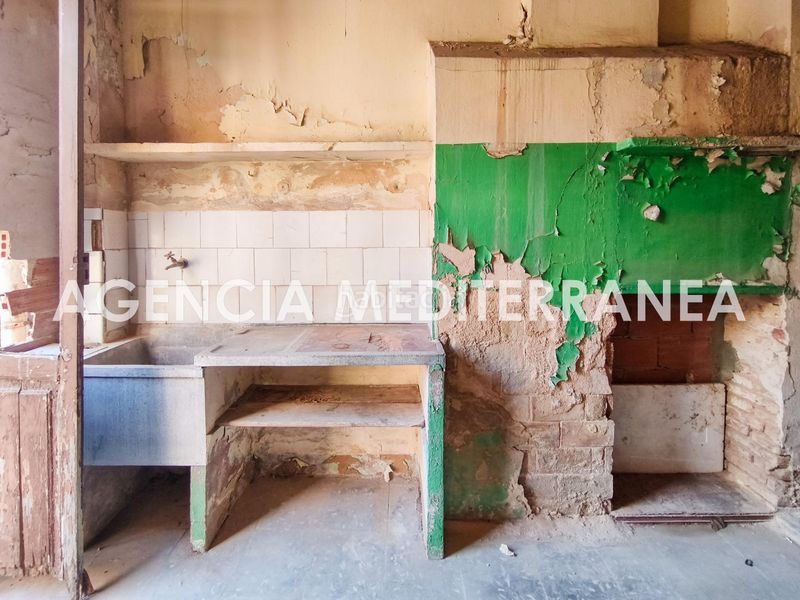 Foto eda94c4e-d0ec-422f-9129-169d8ac0c22d. Casa a Alcácer