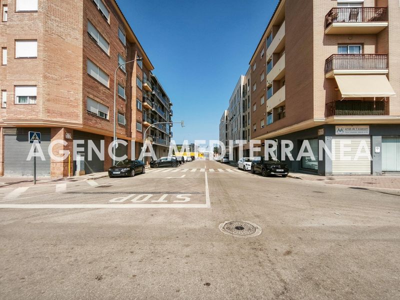 Foto f94df9a2-d57d-4e3b-b631-df71f30de8f8. Casa a Alcácer
