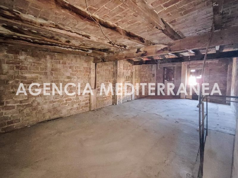 Foto fee55bd8-992a-4995-9897-050153e31313. Casa a Alcácer