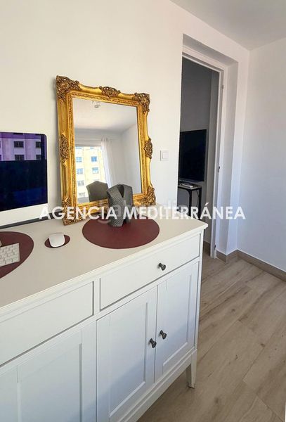 Foto bddcfbee-258d-482e-acbb-3cc20401a389. Àtic amb calefacció a Sant Francesc Valencia