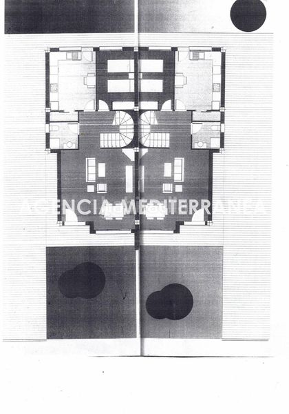 Foto 02671b9c-4140-4859-8310-8f3b1d8cf717. Terreny residencial a Cheste