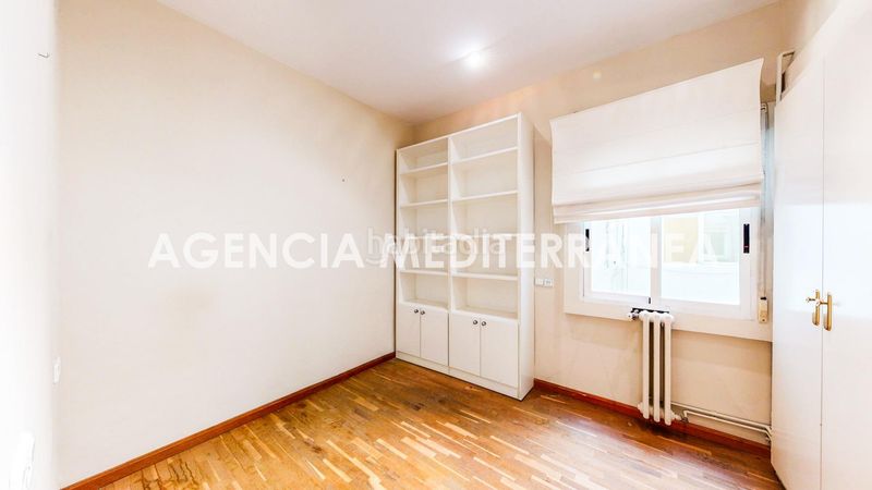 Foto 50ea4a40-30bc-4d17-b05d-fc71d242d757. Pis amb calefacció aparcament a Russafa Valencia