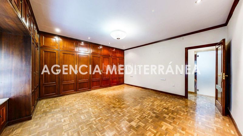 Foto 907a2409-f745-4faf-803e-e2626e740a09. Pis amb calefacció aparcament a Russafa Valencia