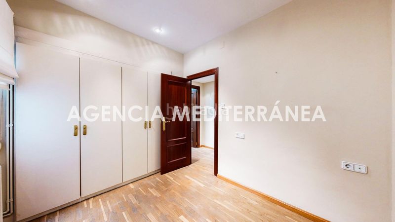 Foto f2118141-2939-4e71-a8cc-dc8d2f346476. Pis amb calefacció aparcament a Russafa Valencia
