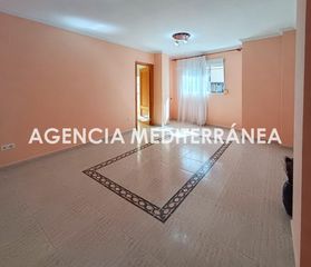 Appartement à Algemesí. Piso listo para entrar a vivir en algemesí