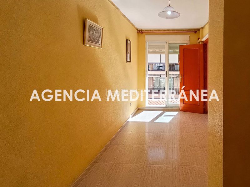 Foto 7a907e36-8e3d-4450-ab35-0aece9c02d11. Pis a Algemesí