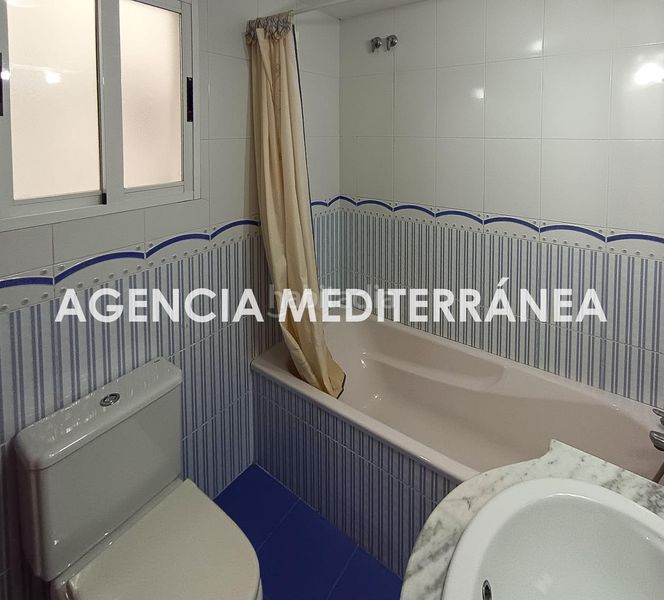 Foto b125942f-4959-46c4-8702-8ab60242d29f. Pis a Algemesí