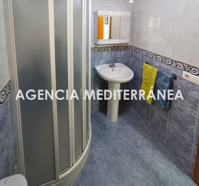 Foto c17045fe-a397-4045-a75d-e335a98aba13. Pis a Algemesí