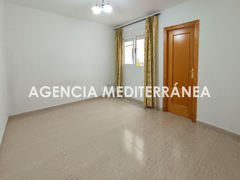 Foto e0e509d5-b170-4e2d-98ac-605f7c53d821. Pis a Algemesí