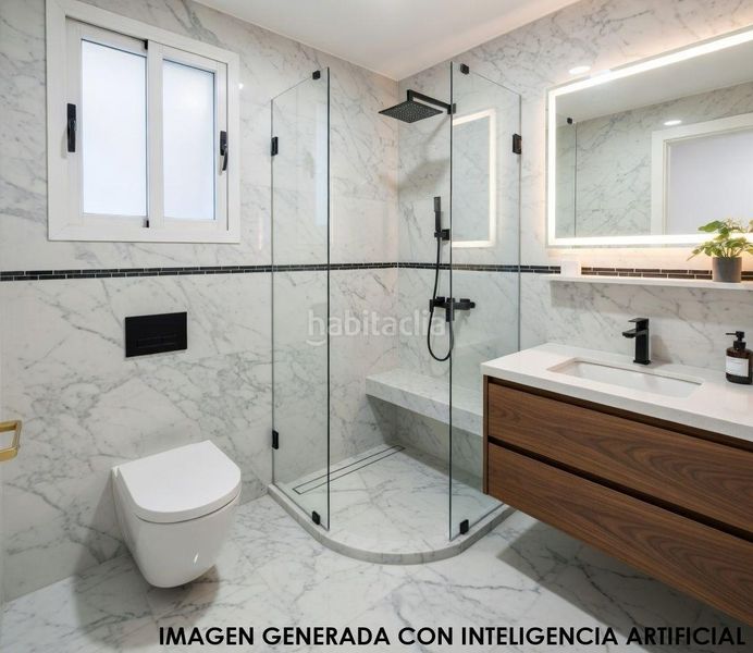 Foto e9c79a6a-f2bd-4ece-84e6-3347fc2501ce. Pis a Algemesí