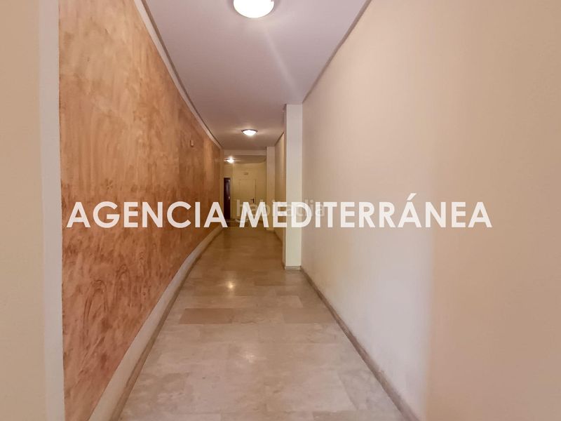 Foto f929ac95-1290-4529-b829-f7525418fe18. Pis a Algemesí