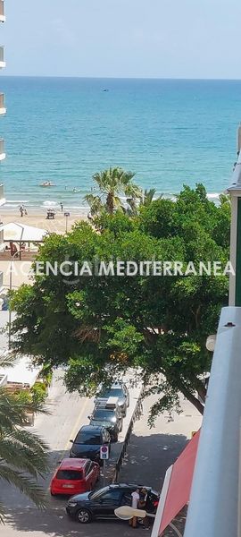 Foto 0bca6ec3-c746-4382-9918-6ad5ae9adcb5. Apartament a Sant Antoni Cullera