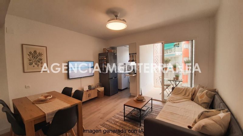 Foto 1c8500df-1b58-4b7b-8b62-95fe4d5da03b. Apartament a Sant Antoni Cullera