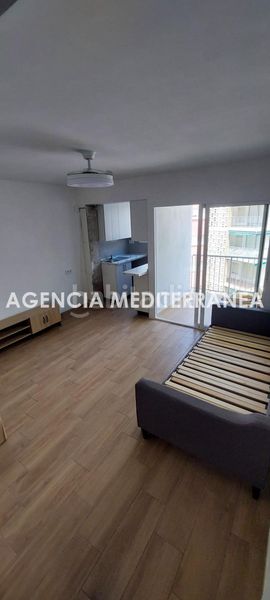 Foto 2545d47c-ca83-4574-a8a3-9bc31fdf4bba. Apartament a Sant Antoni Cullera