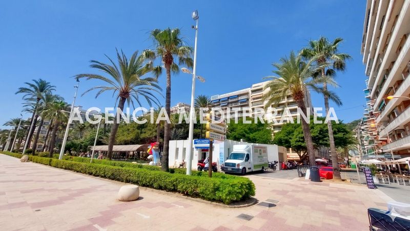 Foto 3b92c2bb-64d2-421d-ab3e-66d0ef67d13a. Apartament a Sant Antoni Cullera