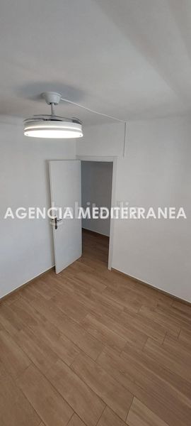 Foto 4301affe-a6a8-4aeb-87c4-4514c2b6e9e8. Apartament a Sant Antoni Cullera