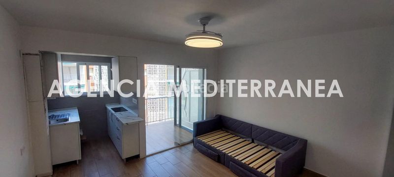Foto 4872abcd-1b42-4cdd-815c-76714ac53139. Apartament a Sant Antoni Cullera