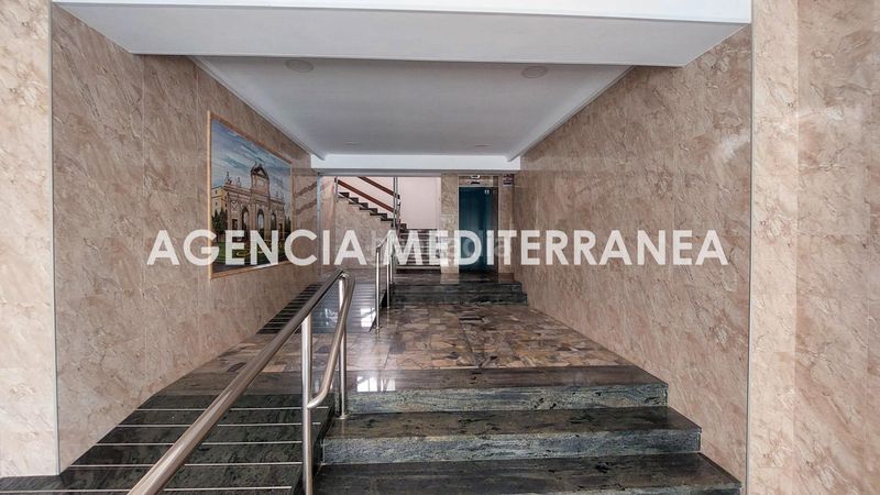 Foto 5e104387-3f95-4641-a89a-33756117fa6e. Apartament a Sant Antoni Cullera