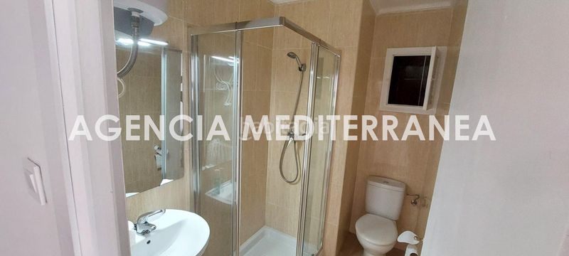 Foto 7a1eef6b-6baf-4c15-8f39-237fb2439d35. Apartament a Sant Antoni Cullera