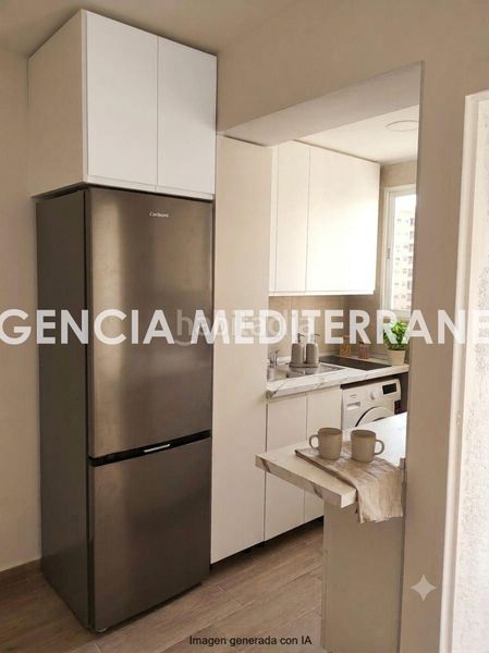 Foto 8021815c-a238-4656-bb19-25b31201deb0. Apartament a Sant Antoni Cullera