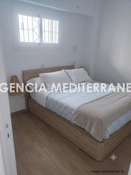 Foto 80f16014-0047-41ee-ad36-4fd7ea7fa5b8. Apartament a Sant Antoni Cullera