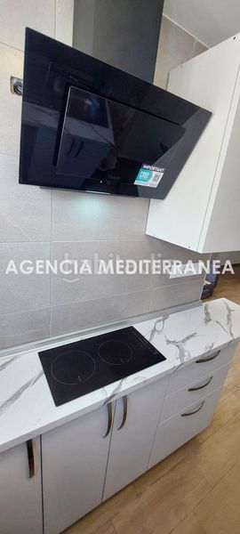 Foto 810e8493-2f3d-4f89-b9d9-4077d7eff7af. Apartament a Sant Antoni Cullera
