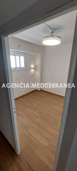 Foto 83c7cc44-8979-4244-8deb-4d8e9865b424. Apartament a Sant Antoni Cullera