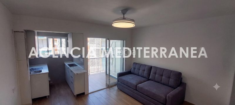 Foto 8630249d-98bb-4a28-9e9e-4ecfa82c222a. Apartament a Sant Antoni Cullera